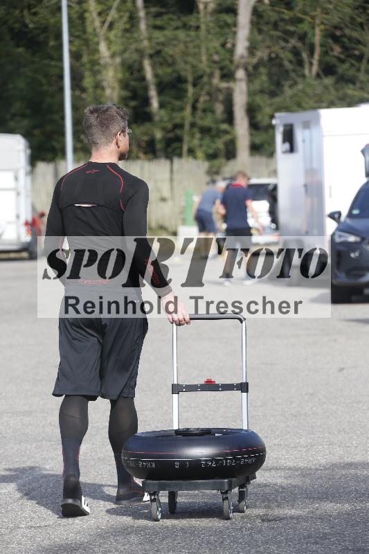 /Archiv-2024/45 25.07.2024 Speer Racing ADR/Impressionen